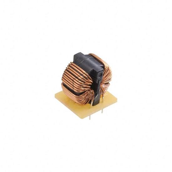 SCF-03-65JV - KEMET - Common Mode Chokes