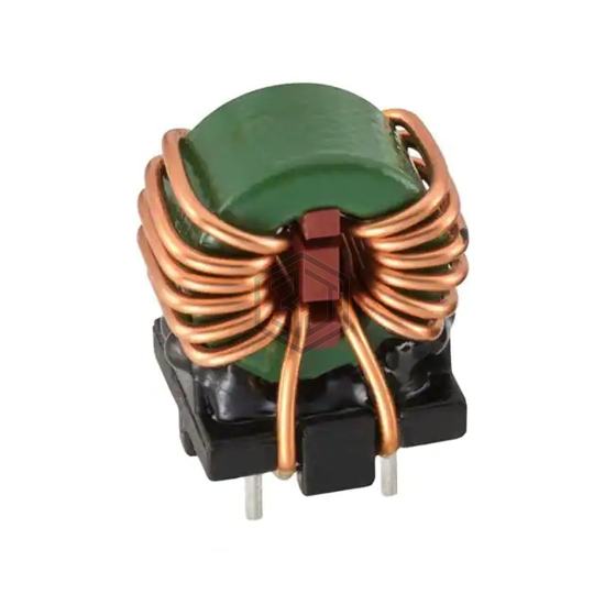 744842816 - Würth Elektronik - Common Mode Chokes