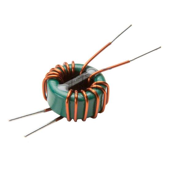 CAOV-4.0-2.2 - Amgis, LLC - Common Mode Chokes