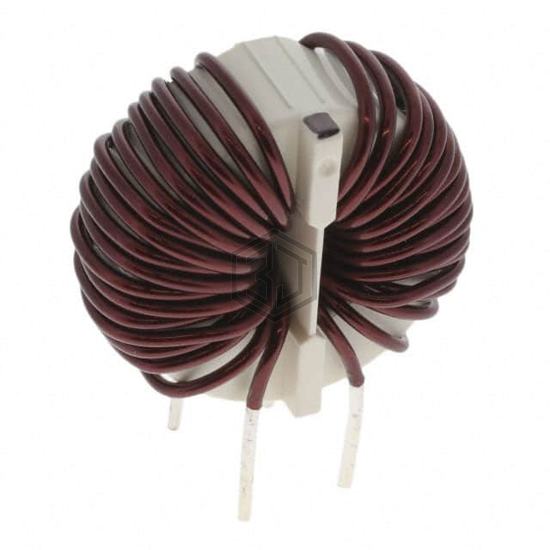 SC-10-340 - KEMET - Common Mode Chokes