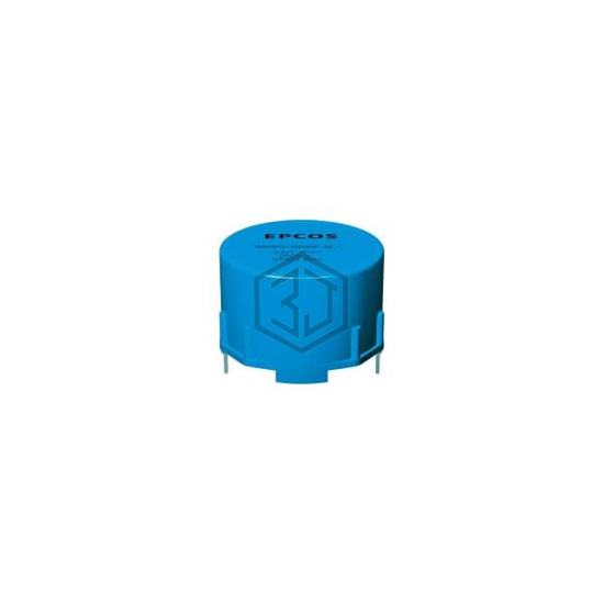 B82615B2502M001 - EPCOS - TDK Electronics - Common Mode Chokes
