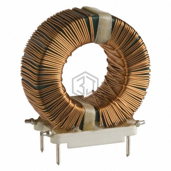 8116-RC - Bourns Inc. - Common Mode Chokes