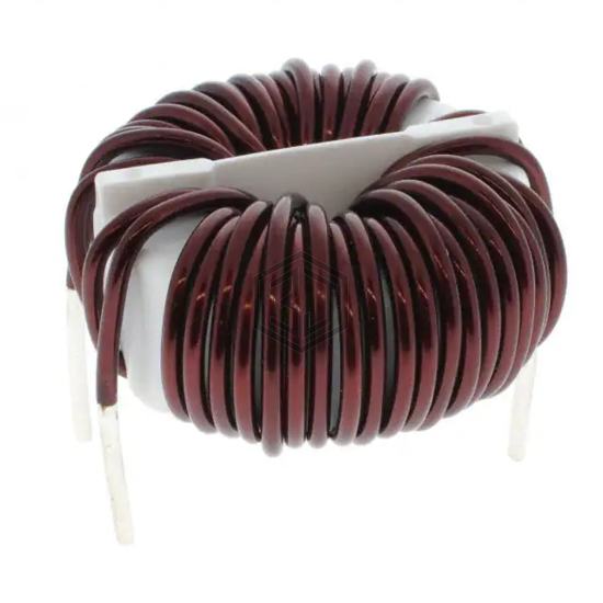 SC-20-300 - KEMET - Common Mode Chokes