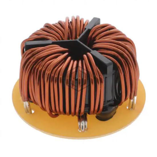 SCF47-400-S1R7C028JH - KEMET - Common Mode Chokes