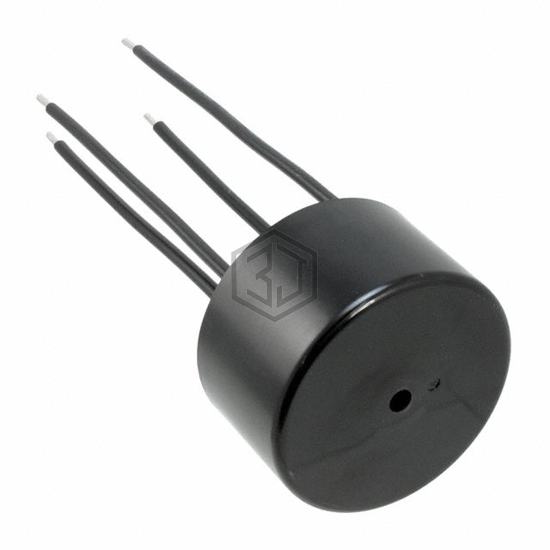RD7127-10-14M0 - Schaffner EMC Inc. - Common Mode Chokes