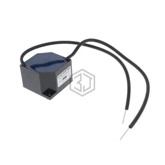 DLFP-0125-0501 - SCHURTER Inc. - Common Mode Chokes