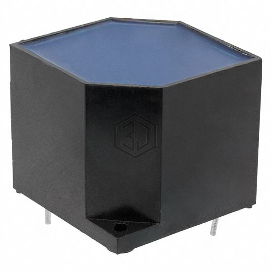 DLFL-0147-16D3 - SCHURTER Inc. - Common Mode Chokes