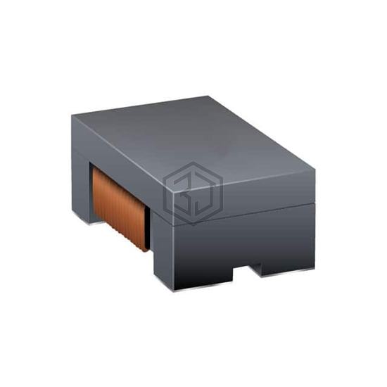 SRF4530A-101YH - Bourns Inc. - Common Mode Chokes