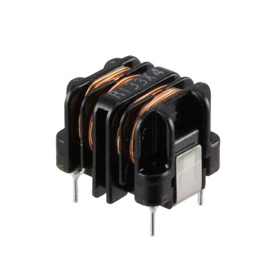 SU10VFC-R13025 - KEMET - Common Mode Chokes