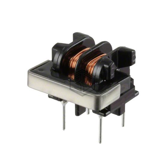 SU9H-R07017 - KEMET - Common Mode Chokes