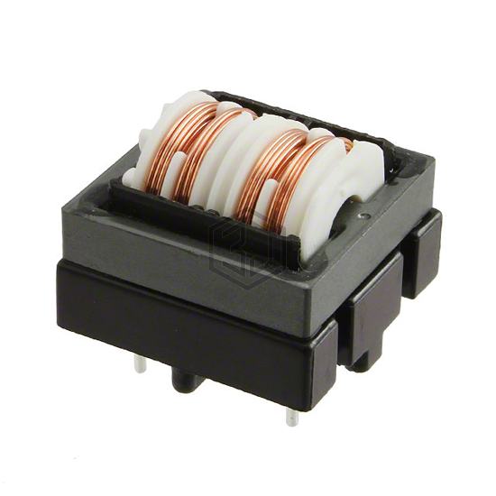SS20H-10080 - KEMET - Common Mode Chokes