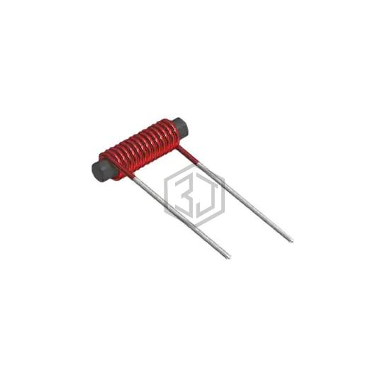 AML04A14-2R2M6R5-S1 - TDK Corporation - Common Mode Chokes