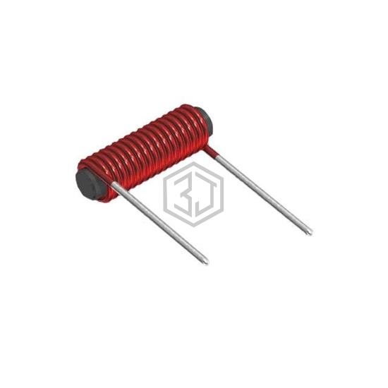 AML0620-5R9M6R8-S1 - TDK Corporation - Common Mode Chokes