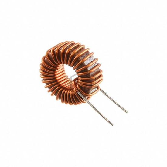 HHBC8S-0R6A0024V - KEMET - Common Mode Chokes