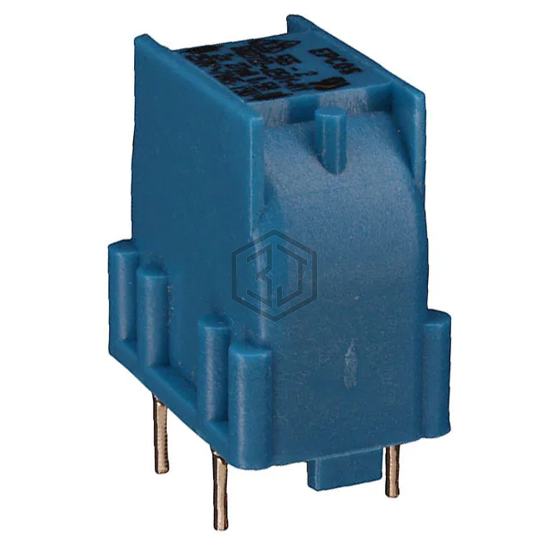 B82722J2501N001 - EPCOS - TDK Electronics - Common Mode Chokes