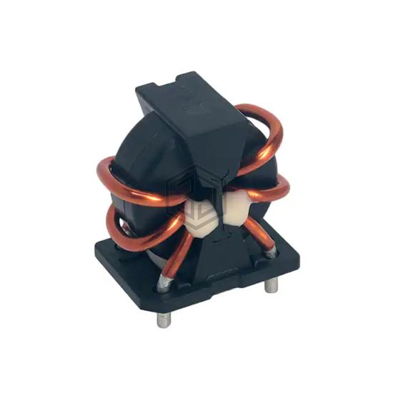 SCR19XV-220-1R6A004JV - KEMET - Common Mode Chokes