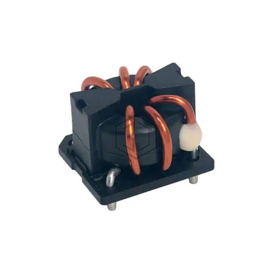 SCR19XV-120-1R2A007JH - KEMET - Common Mode Chokes
