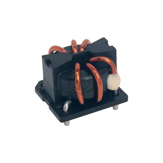 SCT19XV-080-1R0A011JH - KEMET - Common Mode Chokes