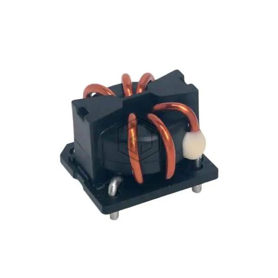 SCF19XV-220-1R6A004JH - KEMET - Common Mode Chokes