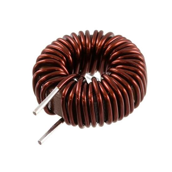 HHBC20-1R7A0097V - KEMET - Common Mode Chokes