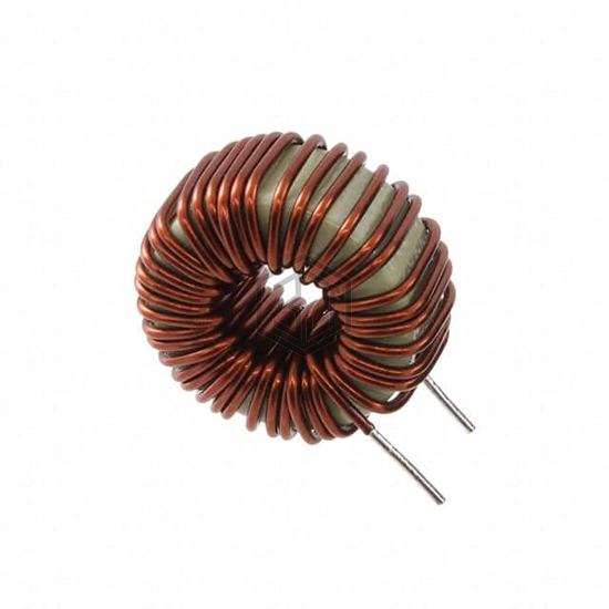 PHBC14-1R2A0120V - KEMET - Common Mode Chokes