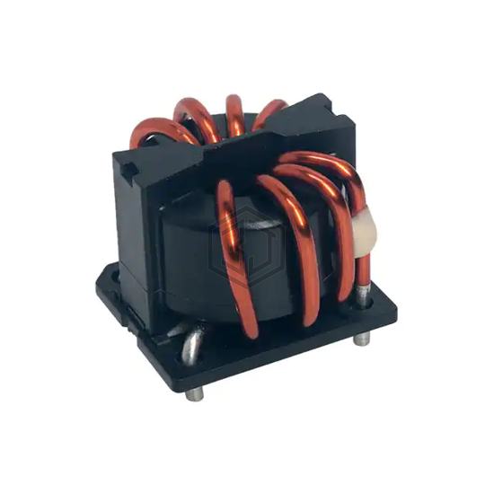 SCR25XV-220-1R9A007JH - KEMET - Common Mode Chokes