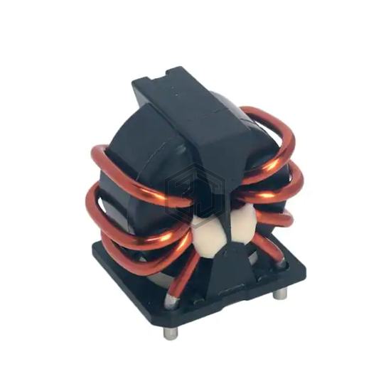 SCF25XV-170-1R7A009JV - KEMET - Common Mode Chokes