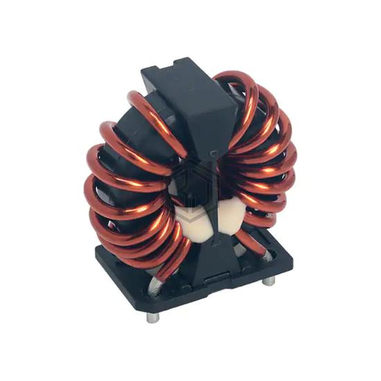 SCT29XV-210-2R1A010JV - KEMET - Common Mode Chokes