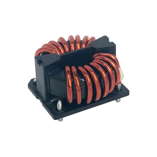 SCT29XV-050-1R0A044JH - KEMET - Common Mode Chokes