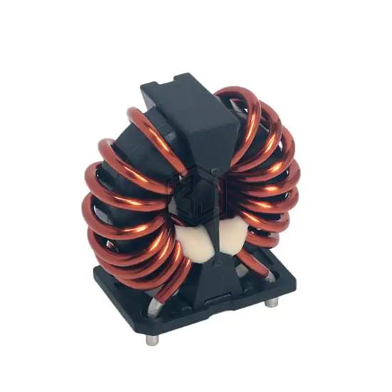 SCF29XV-050-1R0A044JV - KEMET - Common Mode Chokes