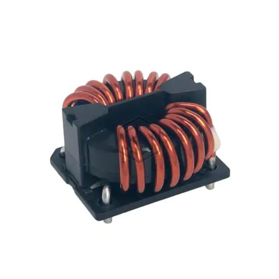SCF29XV-210-2R1A010JH - KEMET - Common Mode Chokes