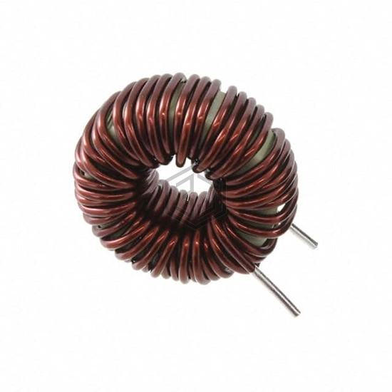 PHBC20-1R7A0152V - KEMET - Common Mode Chokes