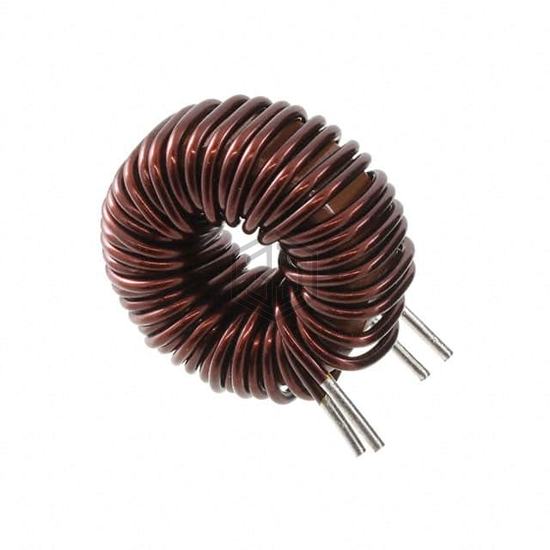 HHBC24N-2R1B0039V - KEMET - Common Mode Chokes
