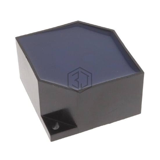DKLL-0346-0804 - SCHURTER Inc. - Common Mode Chokes