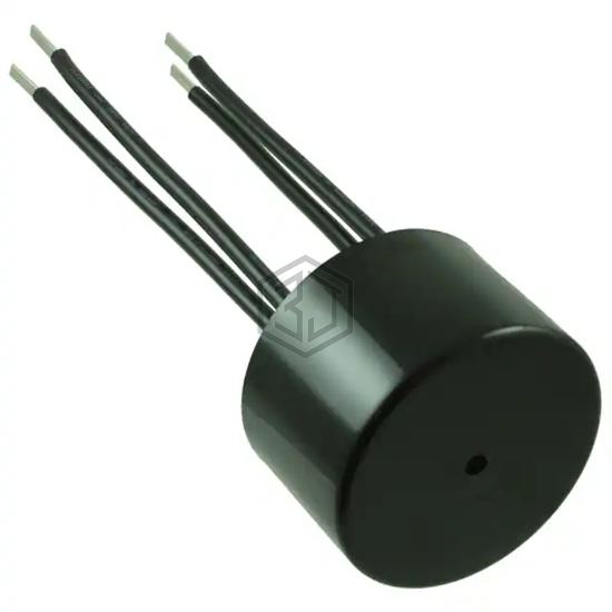 RD8127-16-12M0 - Schaffner EMC Inc. - Common Mode Chokes