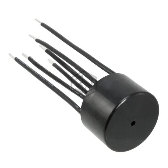RD8137-25-2M5 - Schaffner EMC Inc. - Common Mode Chokes