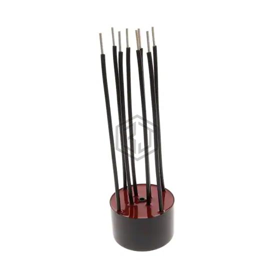 RD8147-25-1M3 - Schaffner EMC Inc. - Common Mode Chokes