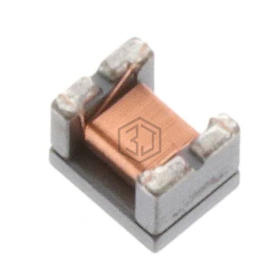 DLW32SH101XK2L - Murata Electronics - Common Mode Chokes