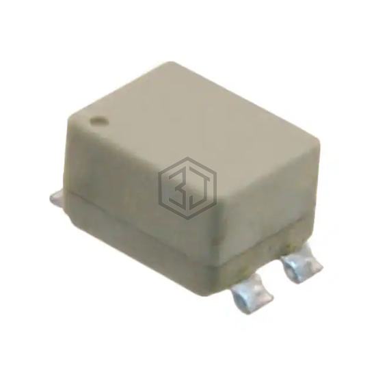 CPFC74NP-PS10H2A15 - Sumida America Components Inc. - Common Mode Chokes