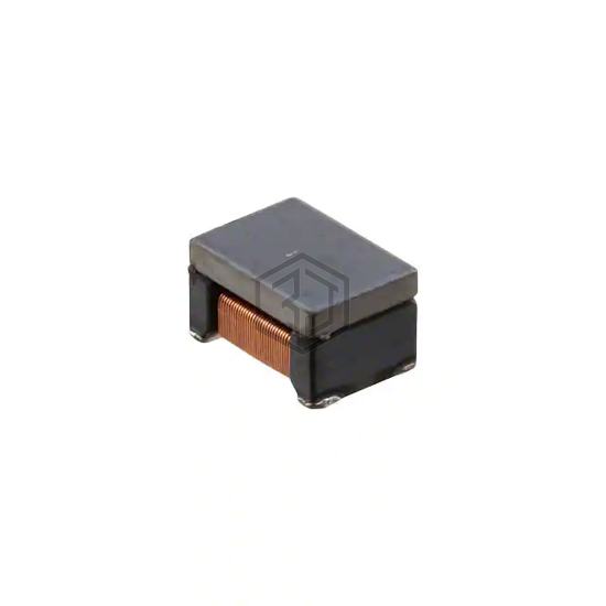 DLW43MH201XK2L - Murata Electronics - Common Mode Chokes