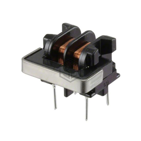 SU9H-01100 - KEMET - Common Mode Chokes