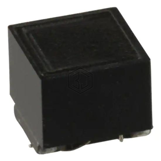 DLW5BSM302SQ2L - Murata Electronics - Common Mode Chokes