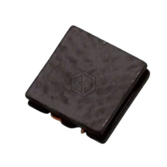 DLW44SN251SK2L - Murata Electronics - Common Mode Chokes