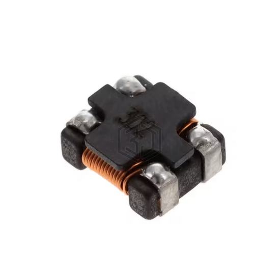 SRF7035A-301Y - Bourns Inc. - Common Mode Chokes