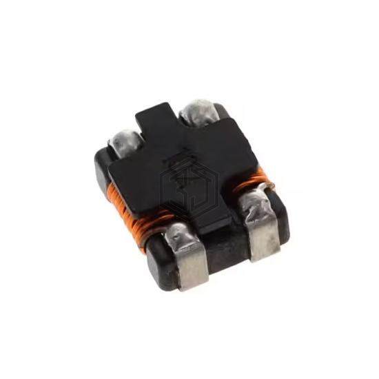 SRF7035A-132Y - Bourns Inc. - Common Mode Chokes