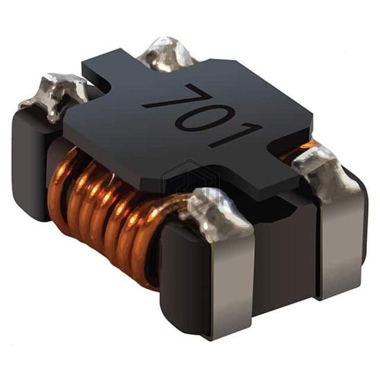 SRF9045A-701Y - Bourns Inc. - Common Mode Chokes