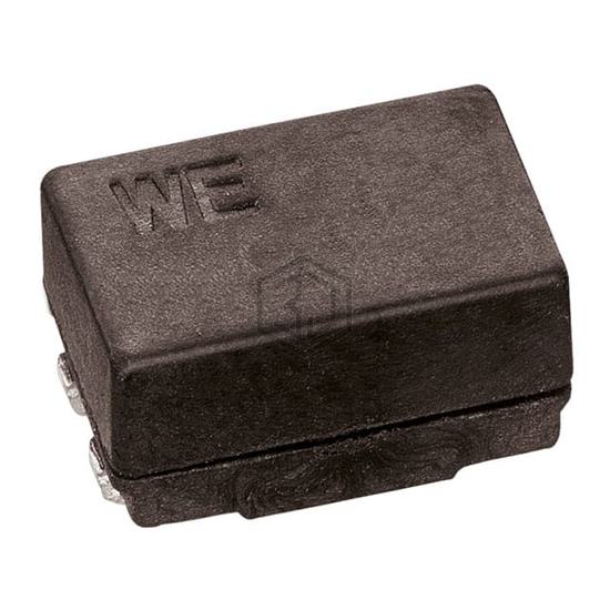 744220203 - Würth Elektronik - Common Mode Chokes