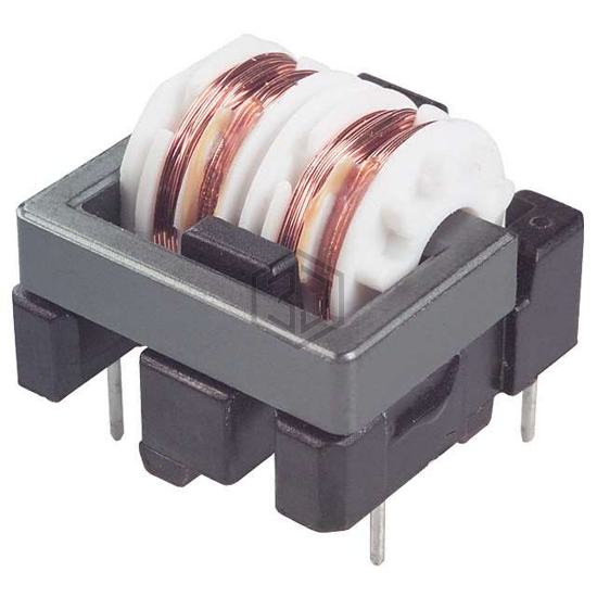 ELF-18D270G - Panasonic Electronic Components - Common Mode Chokes