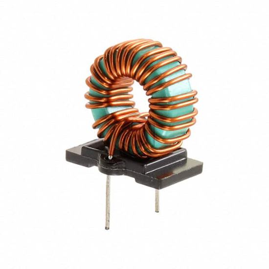 SN8S-300JA - KEMET - Common Mode Chokes