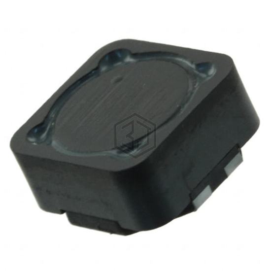 744282101 - Würth Elektronik - Common Mode Chokes